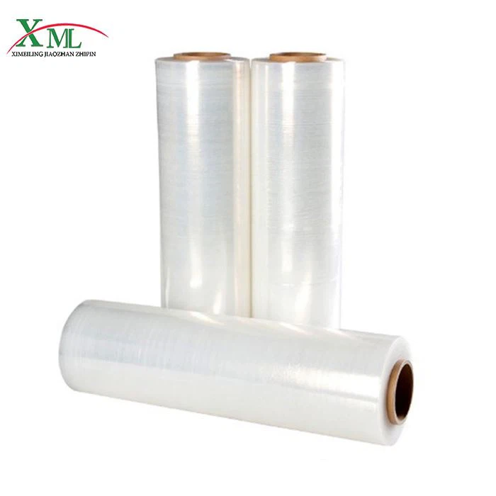 Tolmukindel PE vabastuskile